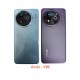ฝาหลัง Vivo - Y39